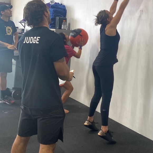 Meet your Posher, Jayme - Picture 4 of 11